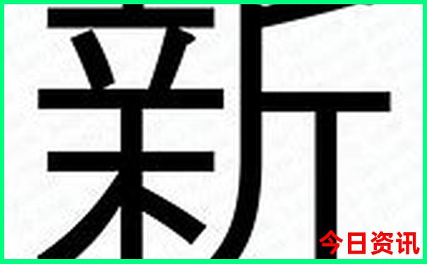 暑假适合去哪里旅游避暑