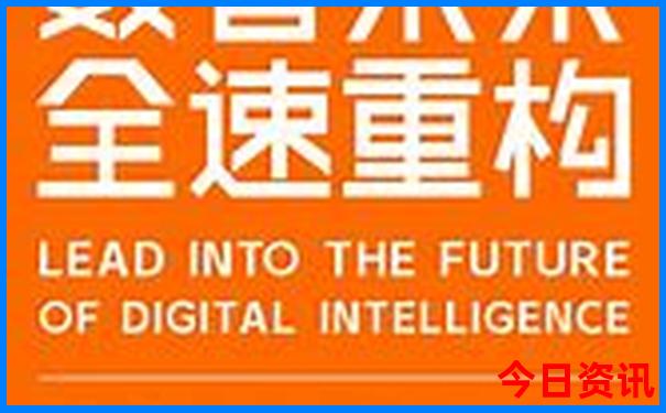 重庆附近漂流去哪里比较好玩
